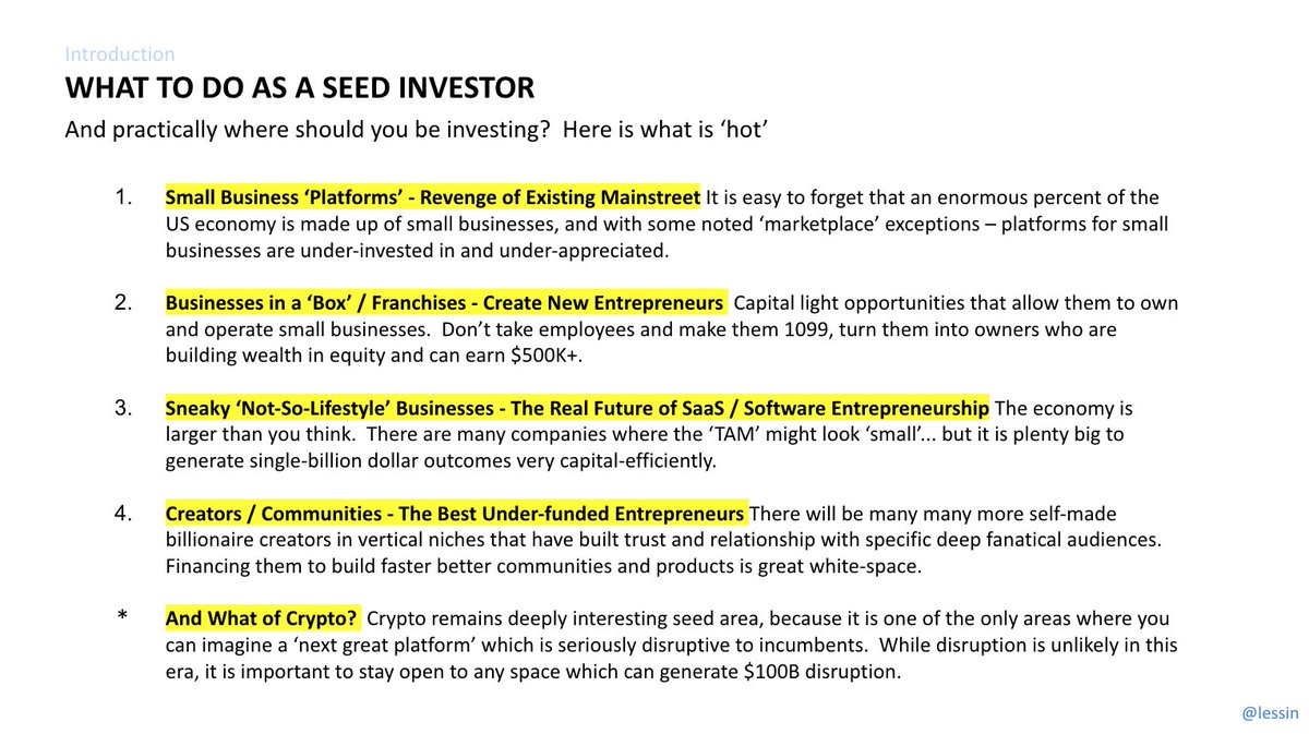 Thumbnail of www-x-com-lessin-status-1713967957209137154-1c056b4d6f454852