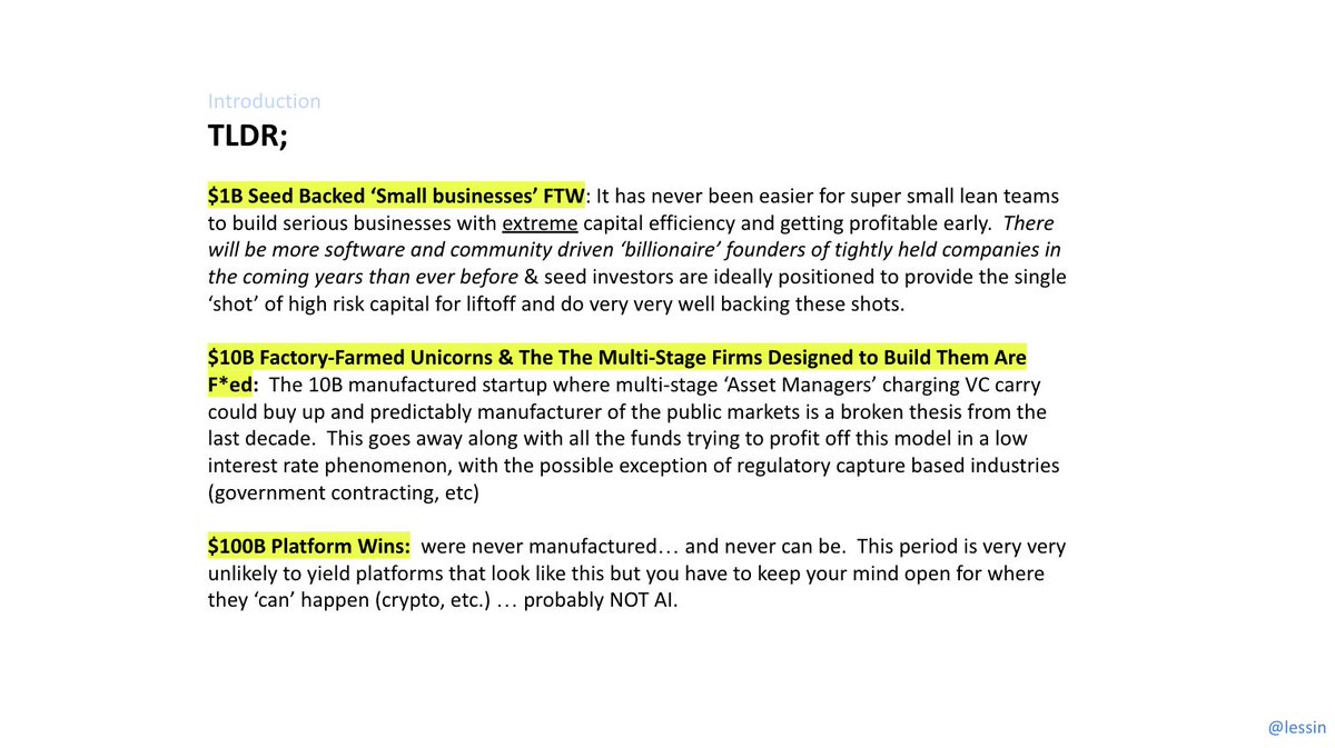 Thumbnail of www-x-com-lessin-status-1713967957209137154-1c056b4d6f454852