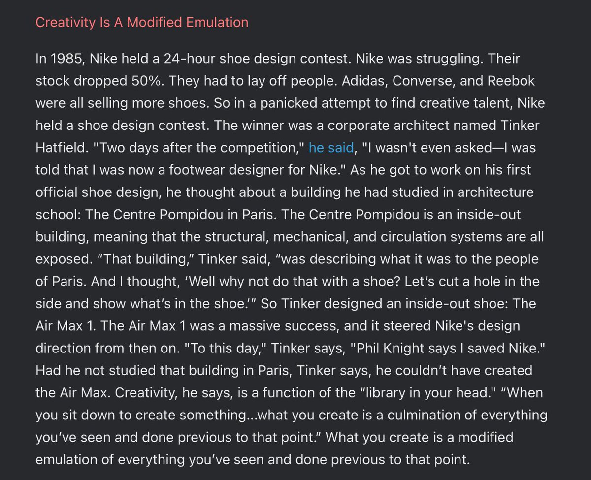 Thumbnail of www-x-com-scottbelsky-status-1738593617319542929-1c21e2dfd1084818