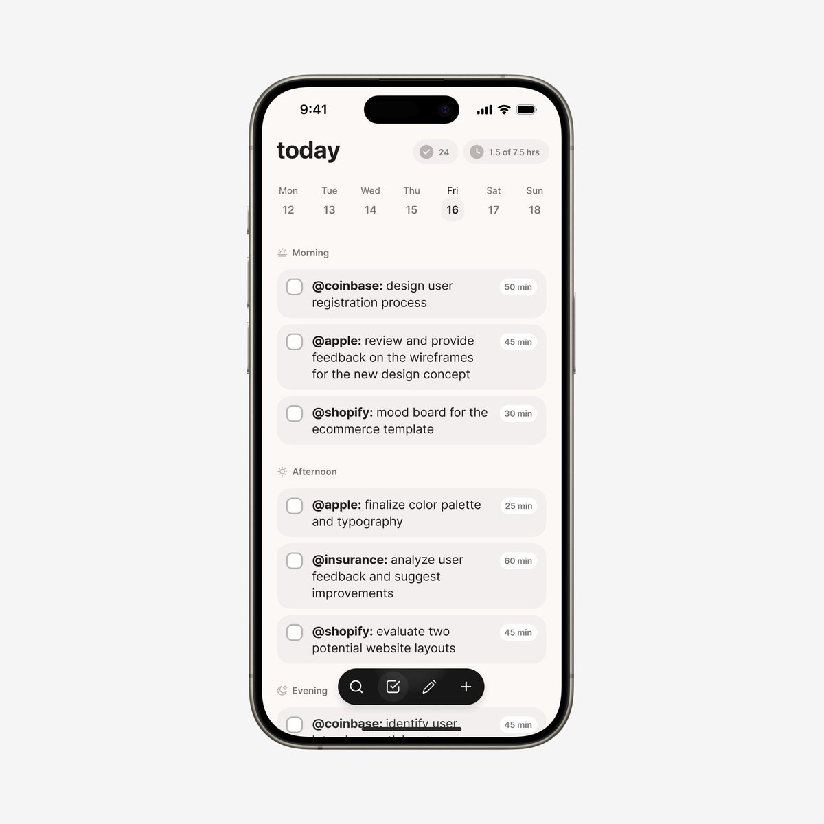 Thumbnail of www-x-com-heyxdave-status-1819372714081341846-1c2d17fba6dc42e3