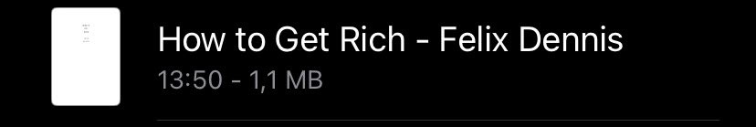 Thumbnail of www-x-com-thebeautyofsaas-status-1849071822043566253-1c58cb8e8806410b