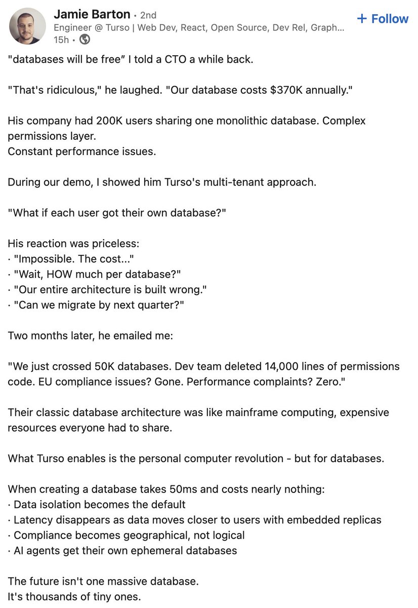 Thumbnail of www-x-com-sunglassesface-status-1914887645726966159-1c82f630b404428a