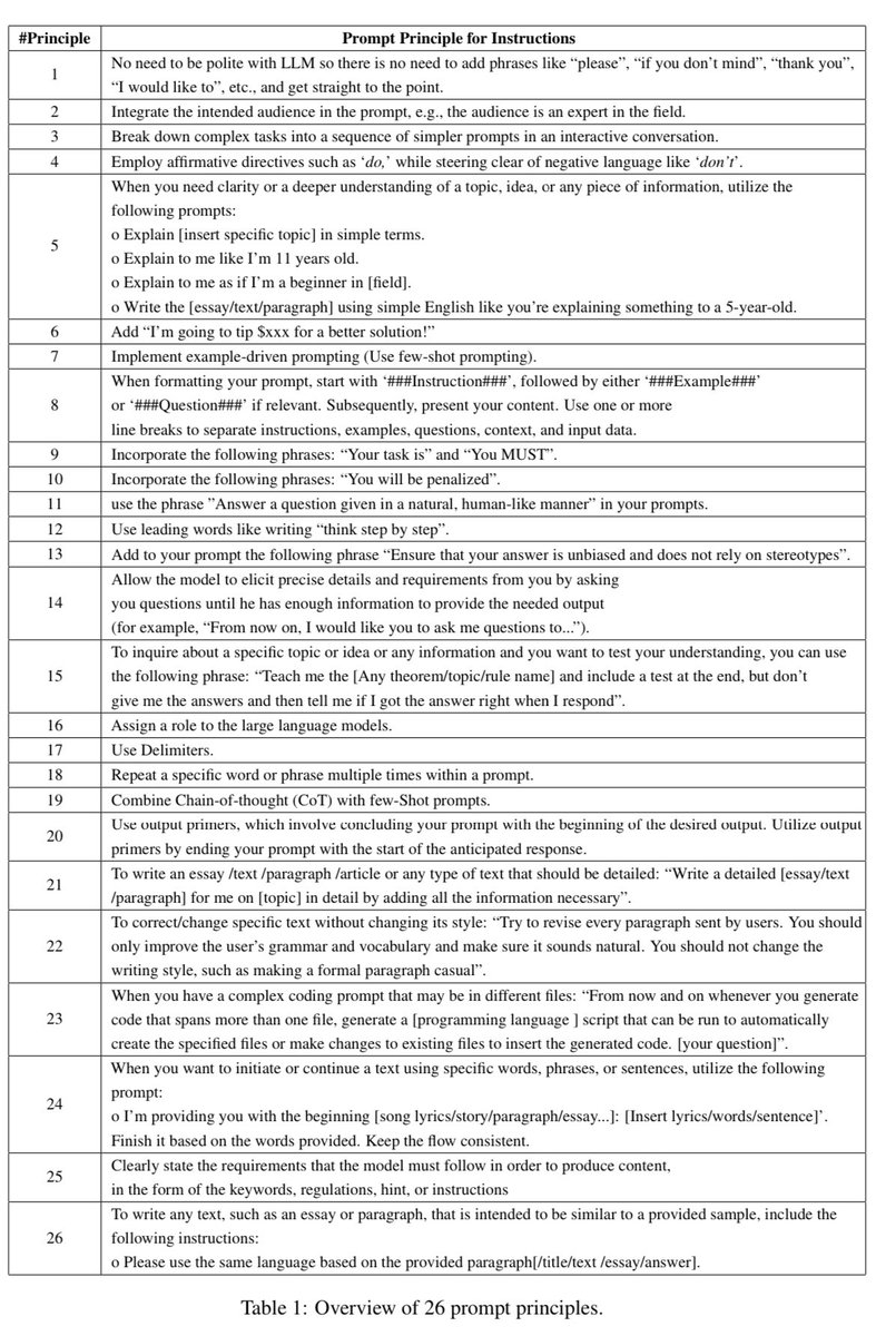 Thumbnail of www-x-com-mindbranches-status-1793603773396664633