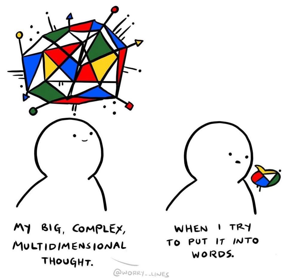 Thumbnail of www-x-com-maximumpain333-status-1897512827289792612-1ca25619602b4094