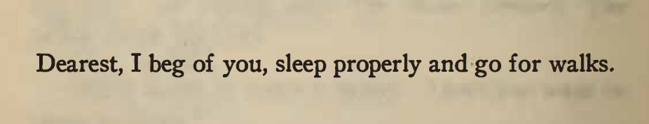 Thumbnail of www-x-com-dylanoa4-status-1876662958048342141