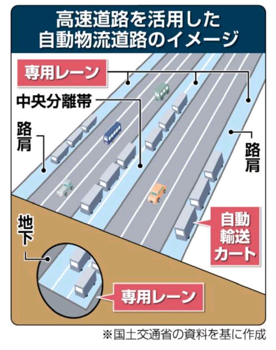 Thumbnail of www-x-com-jrurbanenetwork-status-1808825766446313940