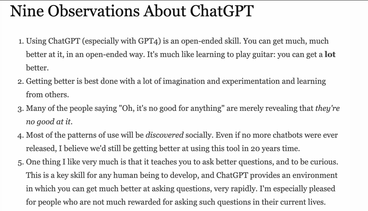 Thumbnail of www-x-com-michael-nielsen-status-1661884751639363584-1d03cf67fc36499b