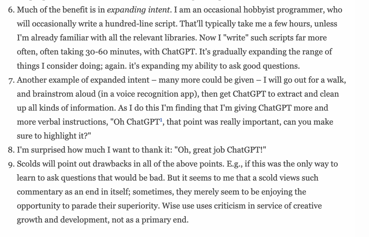 Thumbnail of www-x-com-michael-nielsen-status-1661884751639363584-1d03cf67fc36499b