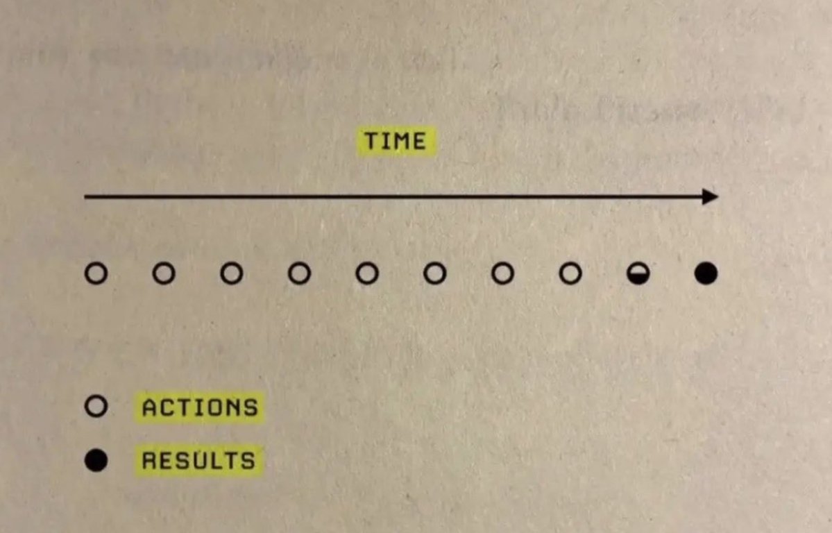 Thumbnail of www-twitter-com-sariazout-status-1788188535654146196