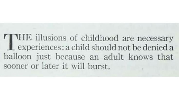 Thumbnail of www-x-com-h02br-status-1820046606776823996