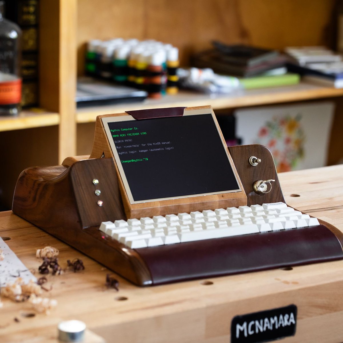 Thumbnail of www-x-com-xhfloz-status-1754650858145362157-1d607a0f84d141b7