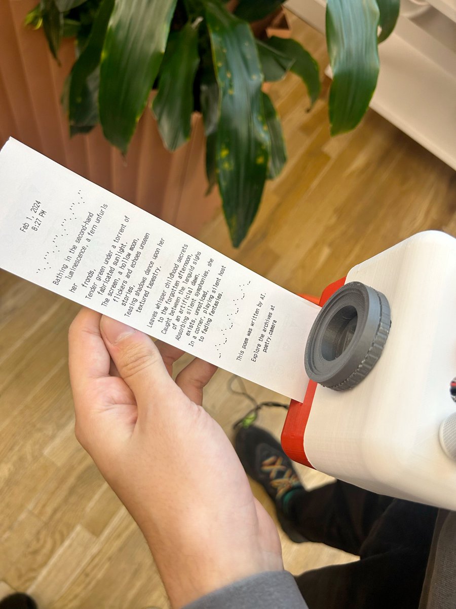 Thumbnail of www-x-com-xhfloz-status-1754650858145362157-1d607a0f84d141b7