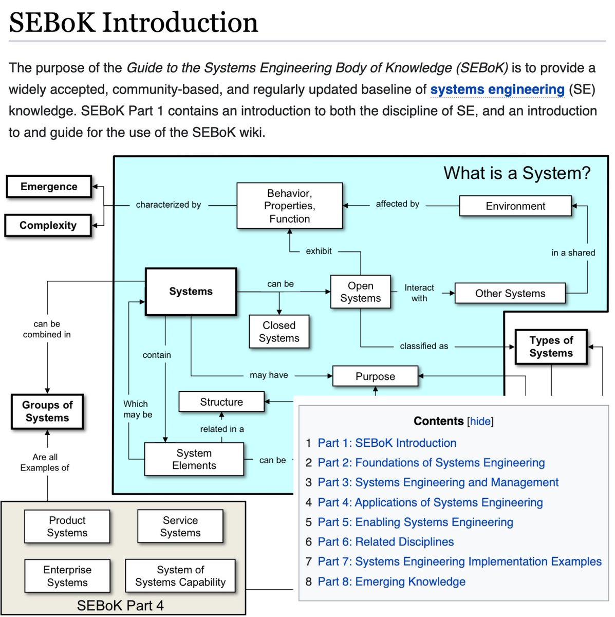 Thumbnail of www-x-com-hesamation-status-1955707522267926858-1d72bad3cb3f4c92