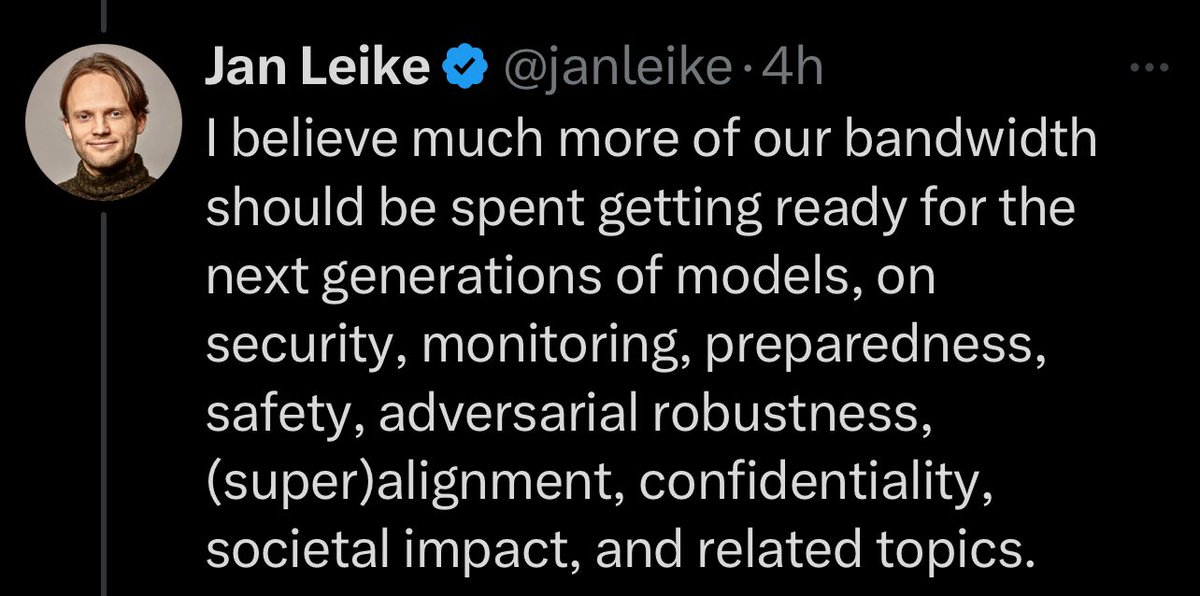 Thumbnail of www-x-com-8teapi-status-1791933559349051592