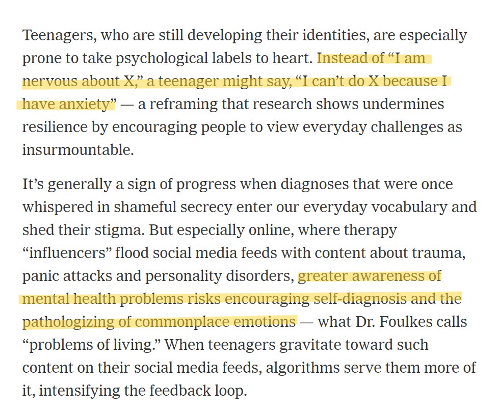 Thumbnail of www-x-com-emmma-camp-status-1726390207740608823-1d96c849f91143dc