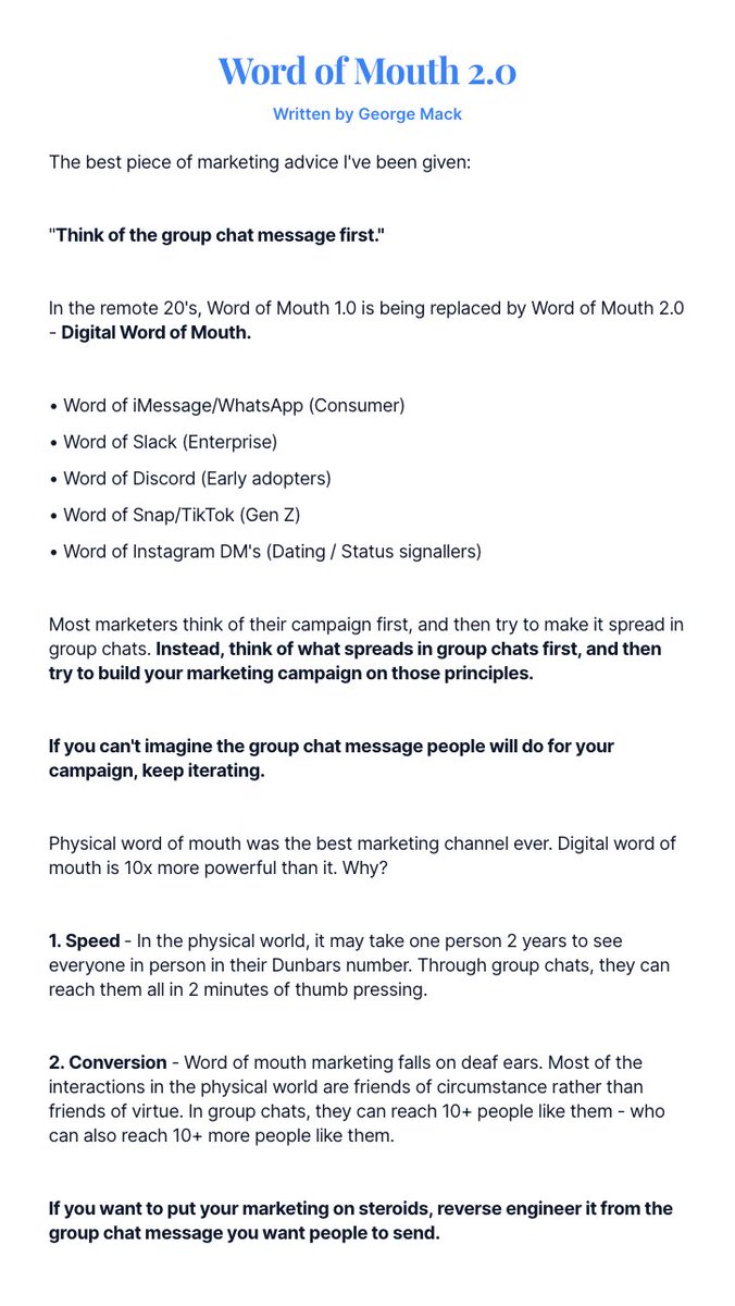 Thumbnail of startupy444