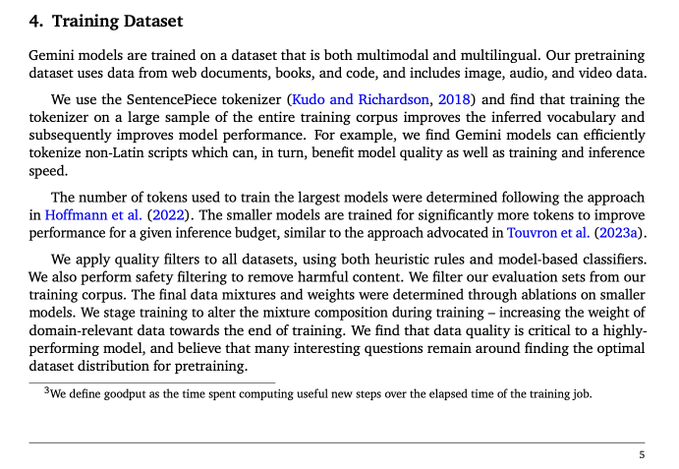 Thumbnail of www-twitter-com-jessedodge-status-1732444597593203111