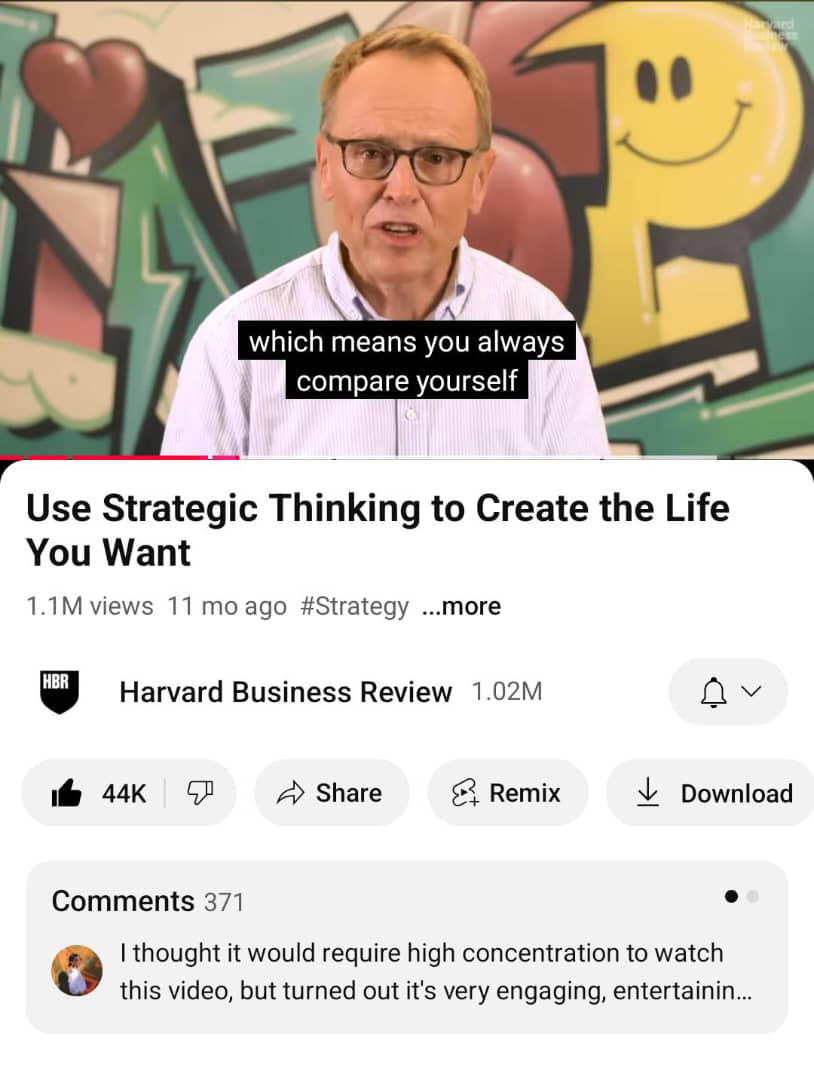 Thumbnail of www-x-com-supersaiyanskai-status-1873281275538321614-1dd686cf8a264a6a