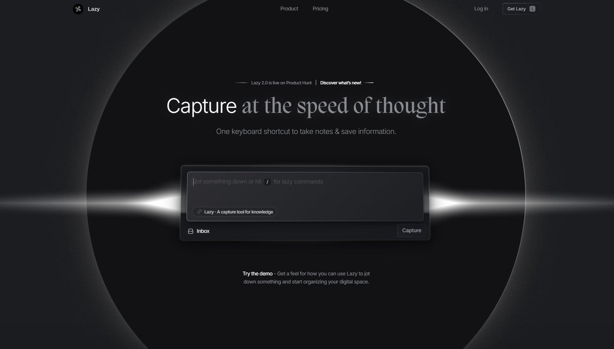 Thumbnail of www-x-com-ayushsoni-io-status-1952889901252252044-1de3a6fd95ba44fb