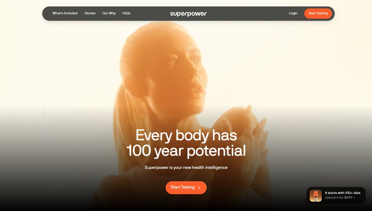 Thumbnail of www-x-com-ayushsoni-io-status-1952889901252252044-1de3a6fd95ba44fb