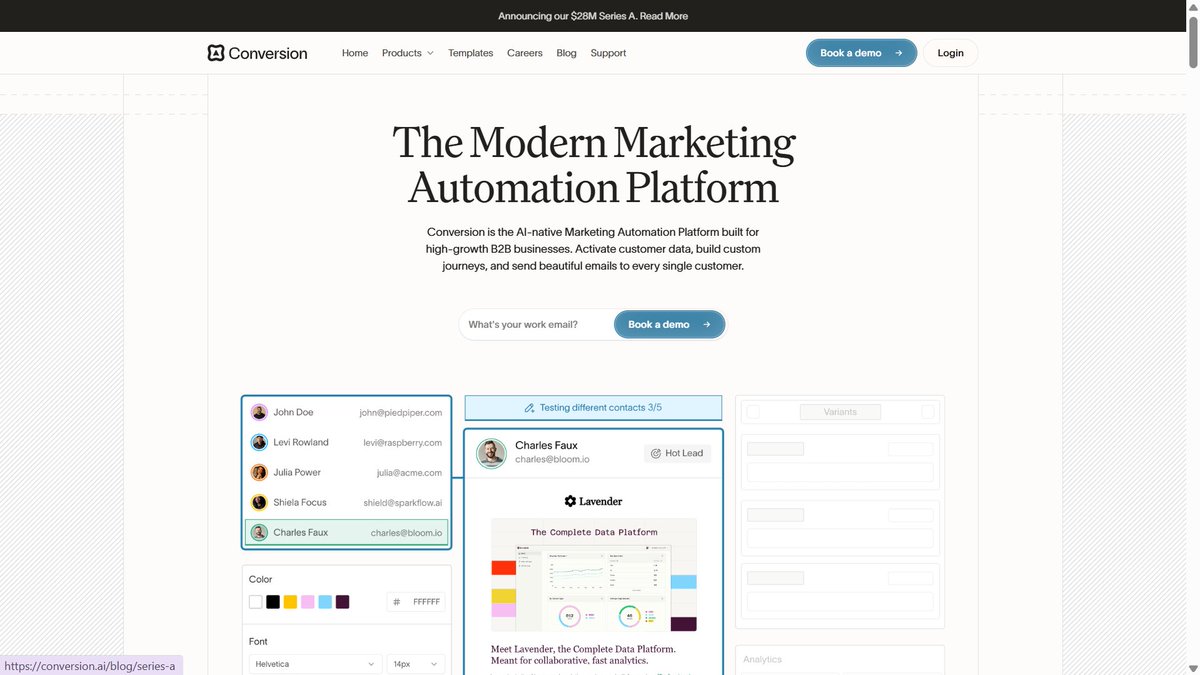 Thumbnail of www-x-com-ayushsoni-io-status-1952889901252252044-1de3a6fd95ba44fb