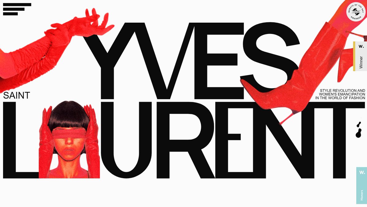 Thumbnail of www-x-com-ayushsoni-io-status-1952889901252252044-1de3a6fd95ba44fb