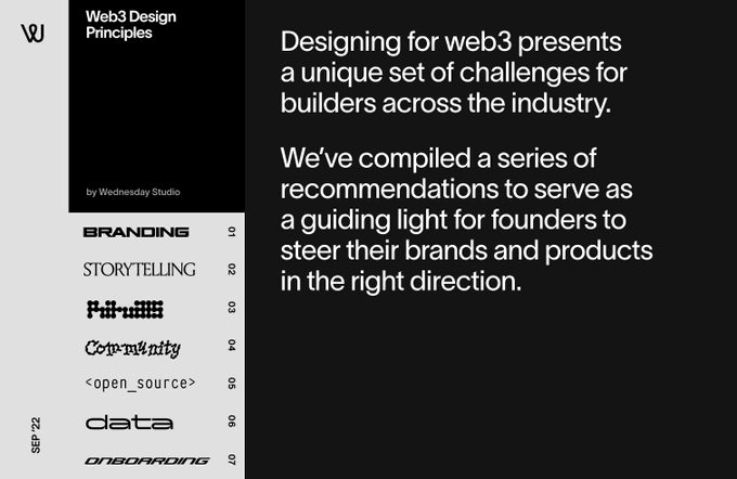 Thumbnail of httpstwittercompoydosstatus1616159635823542288