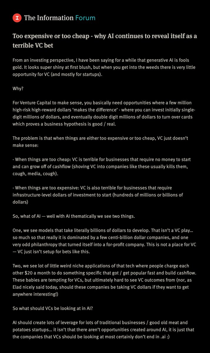 Thumbnail of www-x-com-lessin-status-1661067199199735808-1e33e97d27ea404e