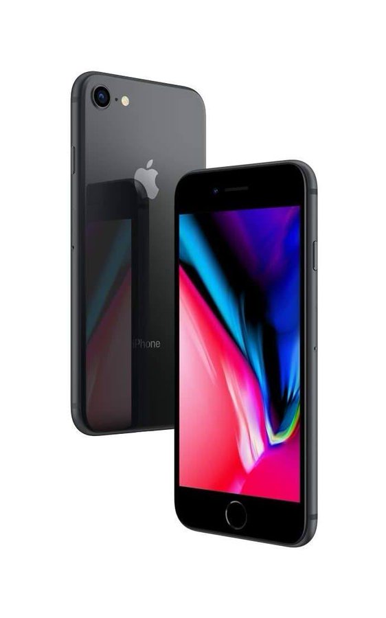 Thumbnail of www-twitter-com-george-mack-status-1588208549351546882