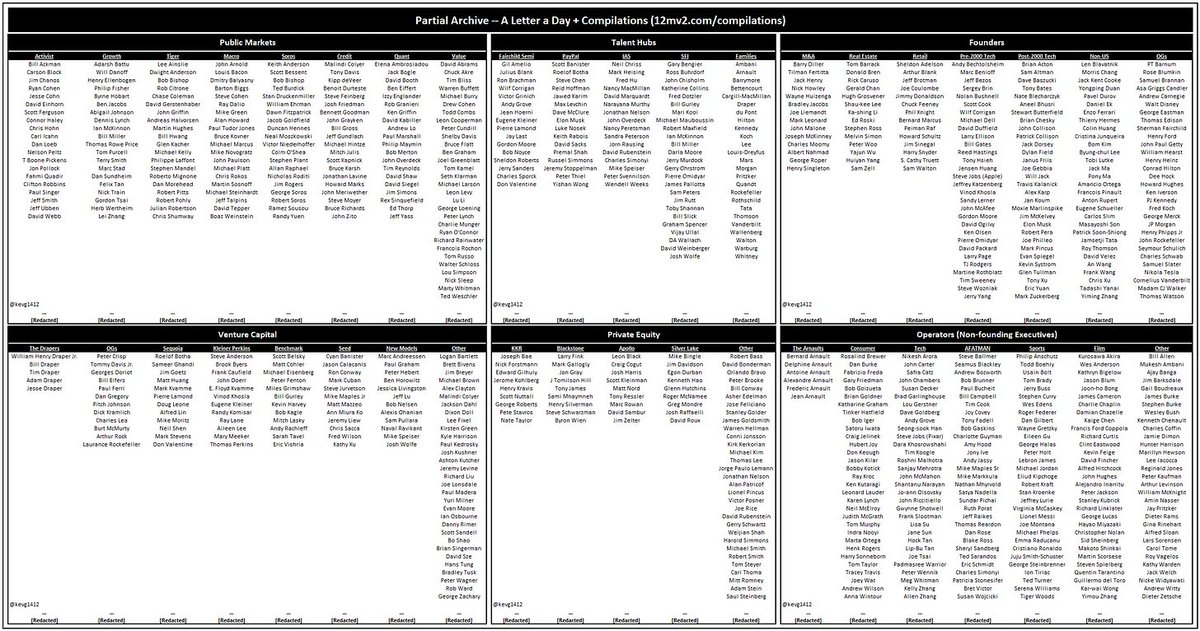 Thumbnail of www-x-com-kevg1412-status-1646634179365572608-1e757ddc51214789