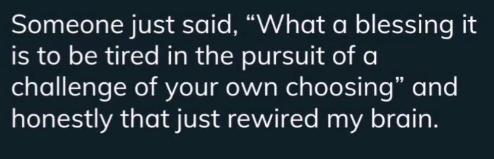 Thumbnail of www-x-com-jayyanginspires-status-1923247490326729058