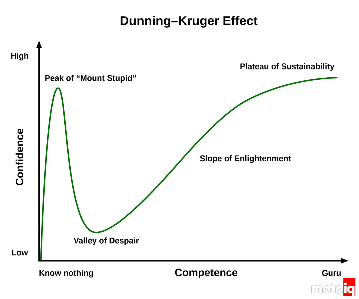 Thumbnail of www-x-com-feynmanism-status-1768665203548582350