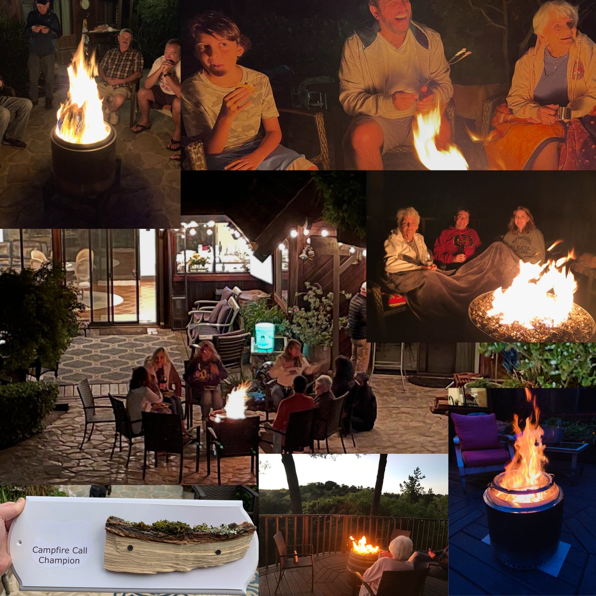 Thumbnail of www-x-com-shannonjean-status-1908626235049337311-1edd97eba4614ead