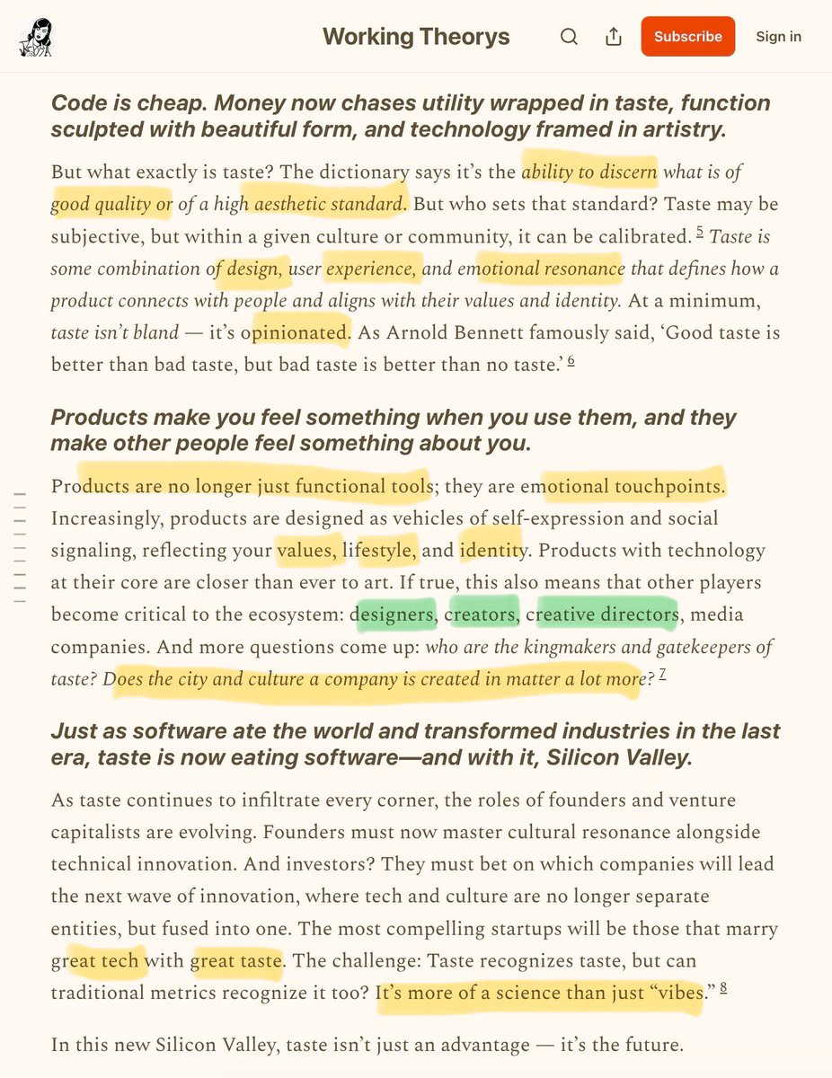 Thumbnail of www-x-com-abnux-status-1837025056519532909