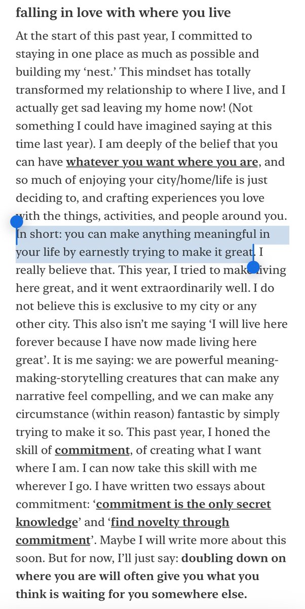 Thumbnail of www-x-com-isabelunraveled-status-1871726519233790325-1f046332871f46e6