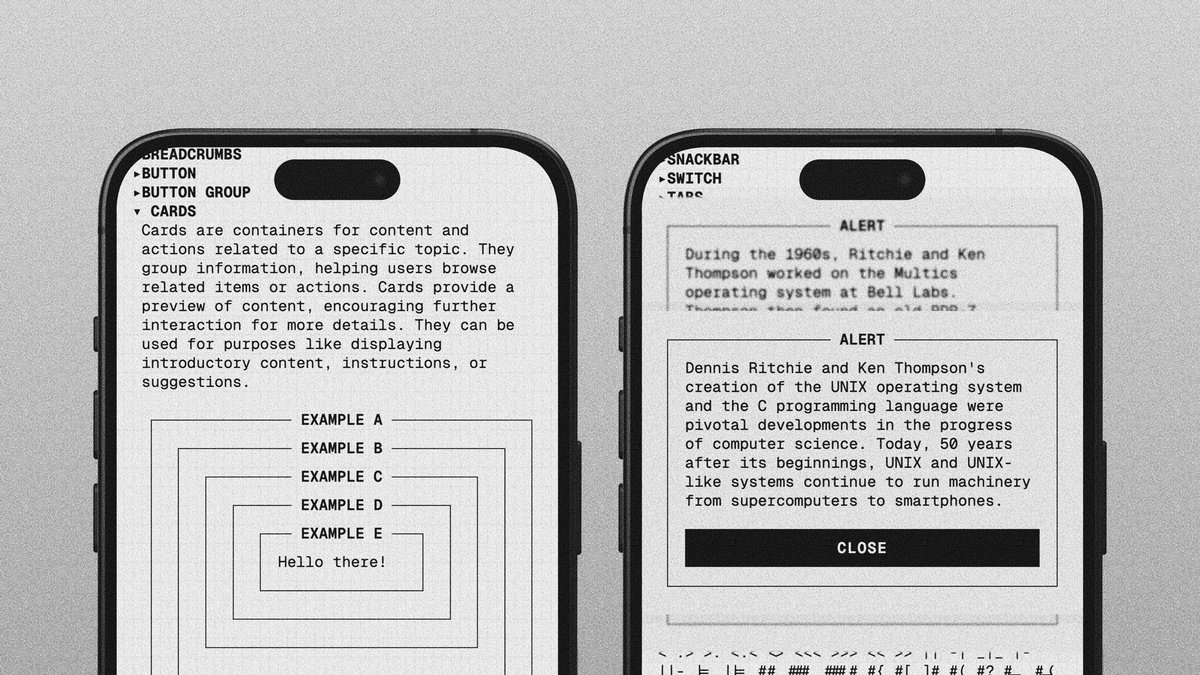 Thumbnail of www-x-com-rauchg-status-1866682608891134191-1f185a7aeacf45da