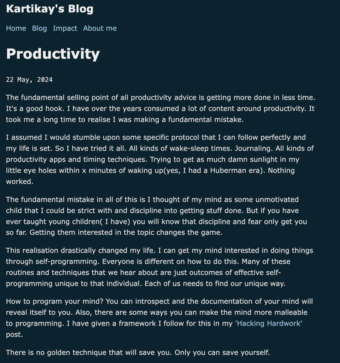 Thumbnail of www-x-com-kartikayb77-status-1793289576192286872-1f4750accbff4d75