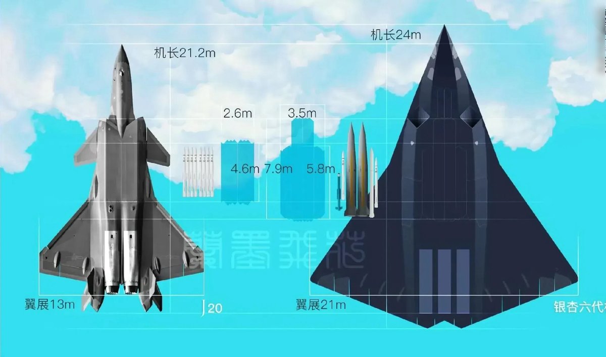 Thumbnail of www-x-com-zhao-dashuai-status-1874793926168850456-1f4c1276627c4076