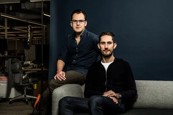 Thumbnail of www-x-com-petergyang-status-1627692078422687744-1f6611c5685a4596