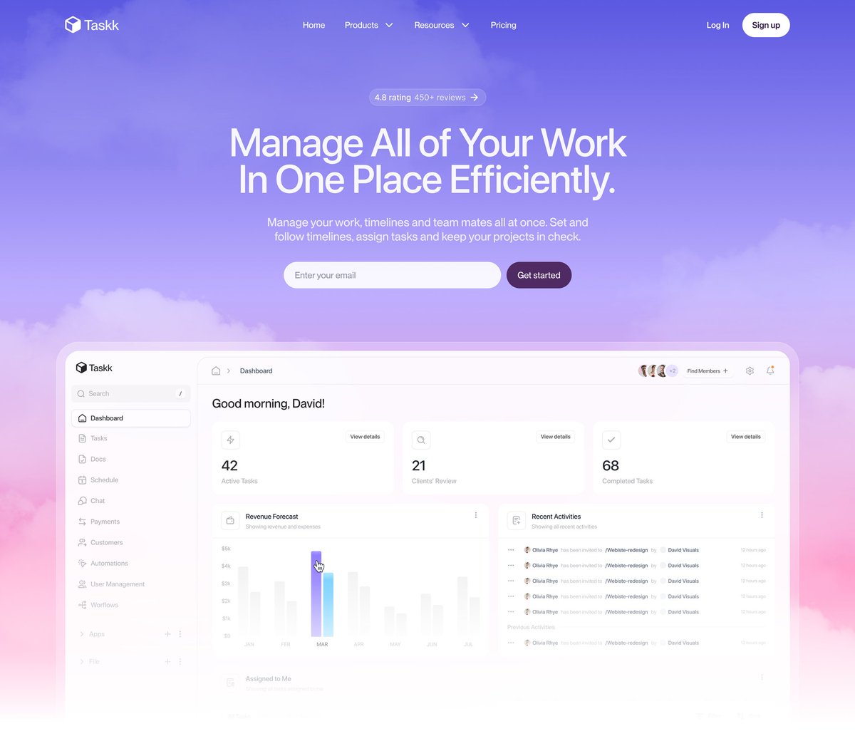 Thumbnail of www-x-com-david-visuals-status-1860352369239724060-1f85077bc7bc44e7