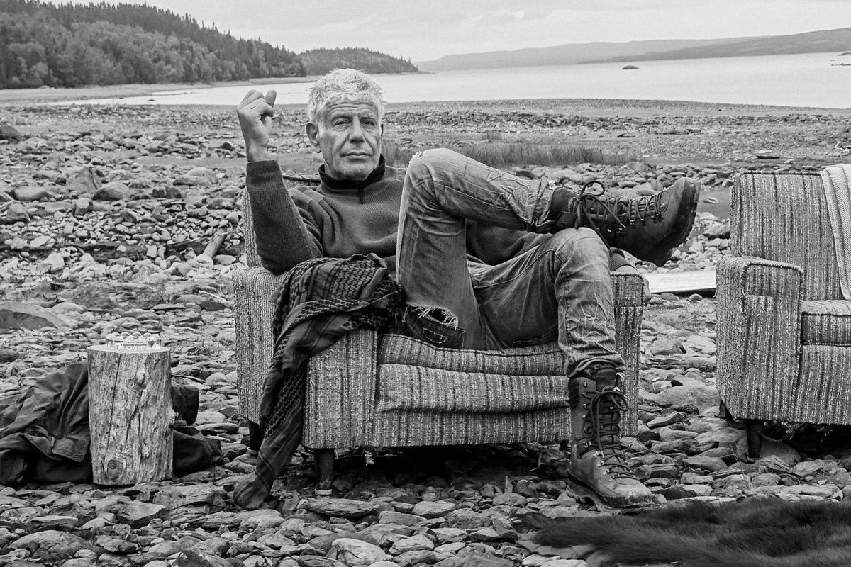 Thumbnail of www-x-com-aymanalabdul-status-1642982102651084803-1f9282a8fc054d32