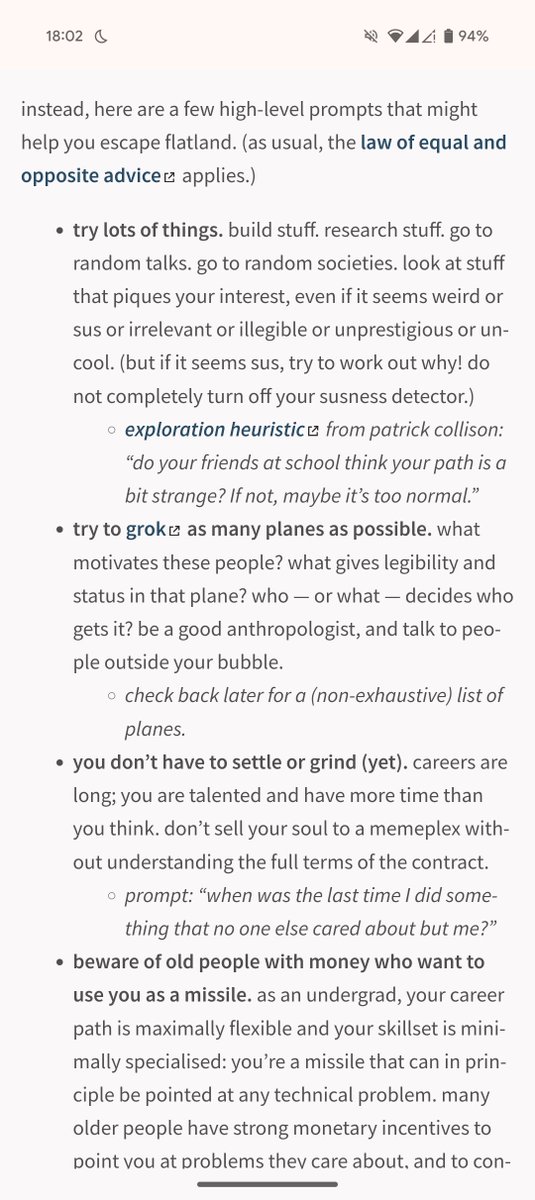 Thumbnail of www-x-com-neelnanda5-status-1880677621140435086-1f96aa4d6bb44f7f