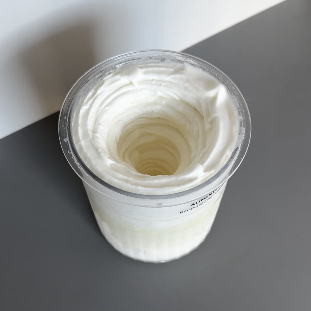 Thumbnail of www-x-com-myprotocols-status-1889030623295099015-1f9ba686c51c4643