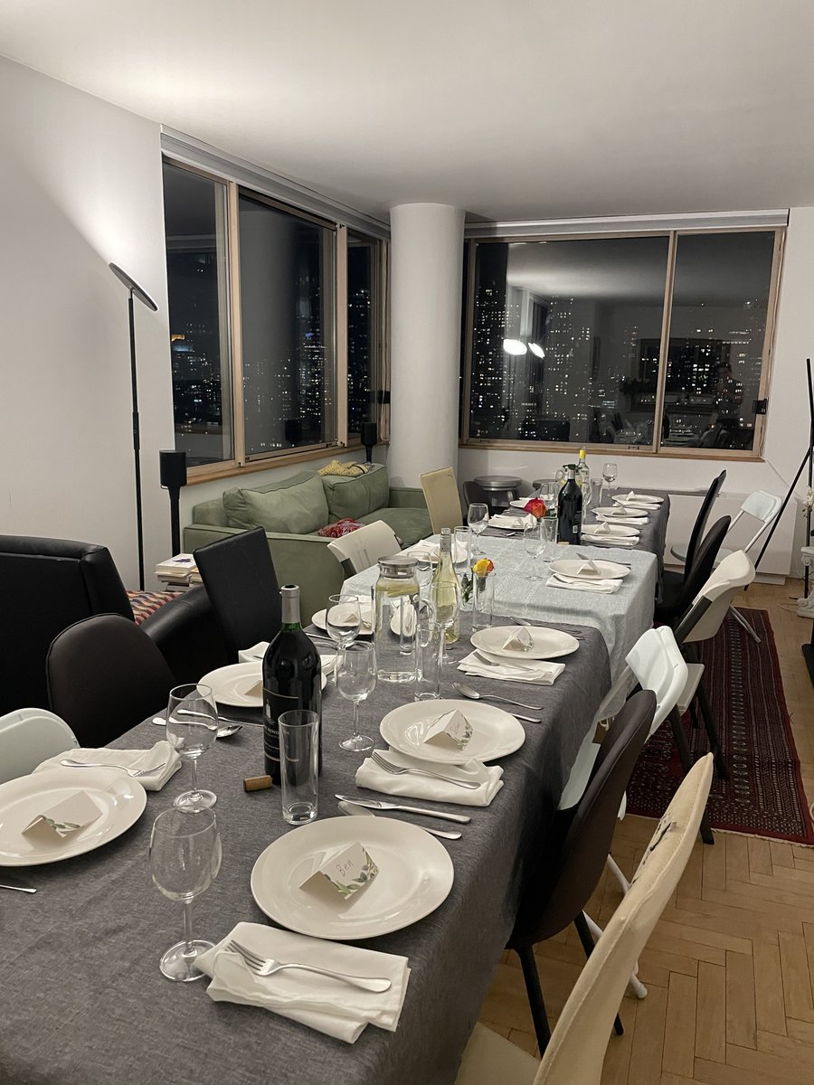 Thumbnail of www-x-com-philip-ruffini-status-1729207859273974259-1fa20bd8e96c400d