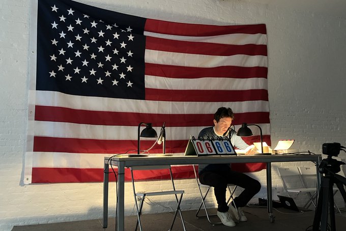 Thumbnail of www-twitter-com-deankissick-status-1782000613926072471