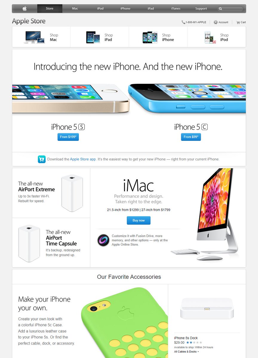 Thumbnail of www-x-com-webdesignmuseum-status-1710581219748986975-1fbdb349205d4542