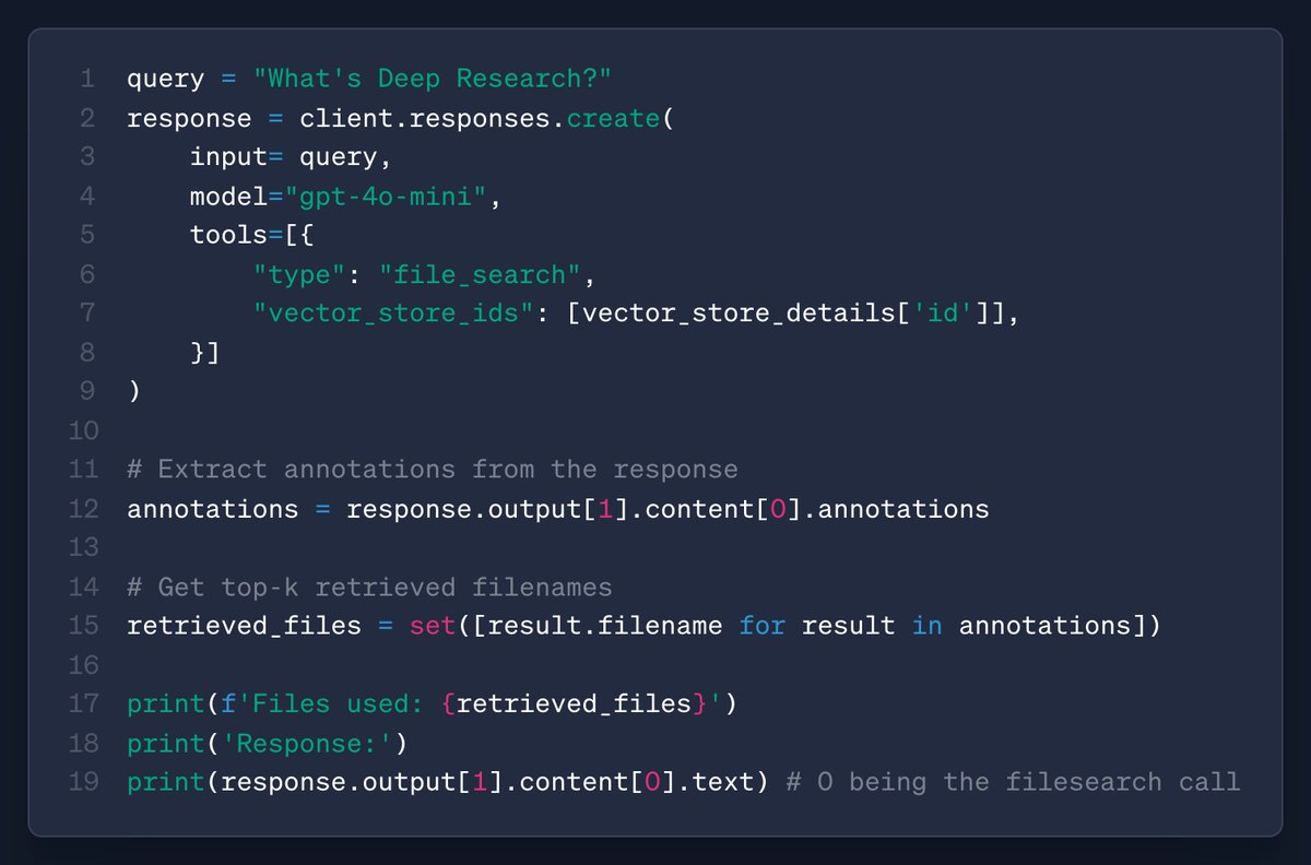 Thumbnail of www-x-com-openaidevs-status-1900221731563798716-1fc0beb30fa84223