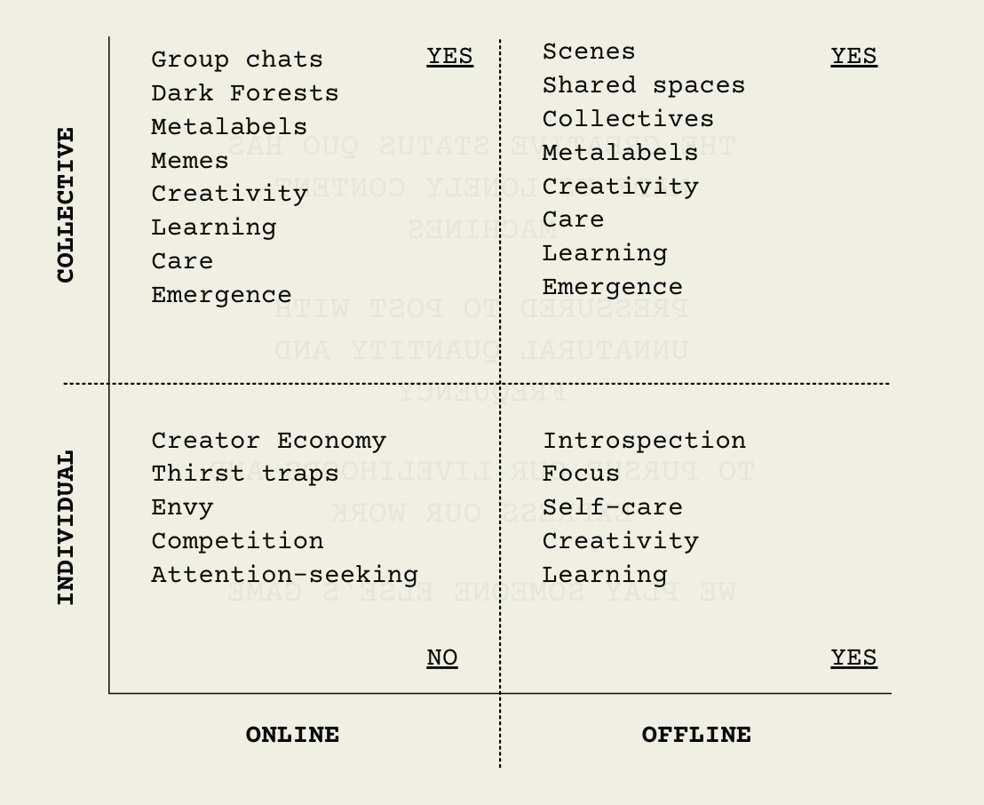 Thumbnail of httpstwittercomjaesmailstatus1664654716444323846