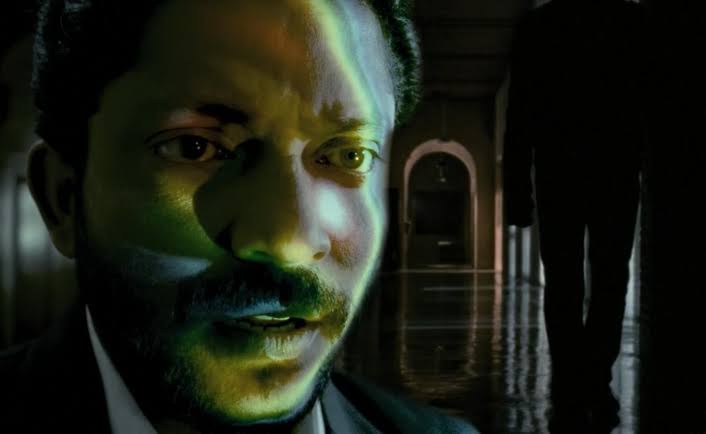 Thumbnail of www-x-com-cine-vichaar-status-1695673174879248407-1fe1b3830f8d4ca5