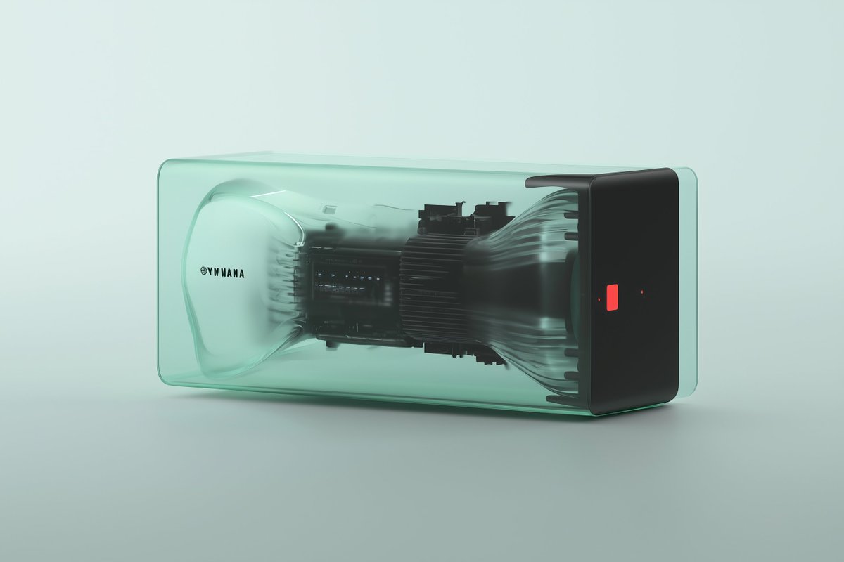 Thumbnail of www-x-com-allarhaltsonen-status-1898035215836020976-1fea060c0e0349c8